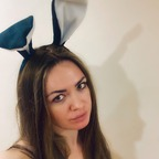 Onlyfans leaks bunny-m 

 profile picture