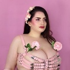 Hot @bunny_bbw leaks Onlyfans photos for free 

 profile picture