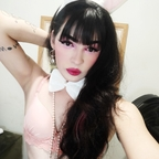 Download bunny_tgirl OnlyFans videos and photos for free 

 profile picture