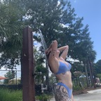 View bunnybooz11 OnlyFans content for free 

 profile picture