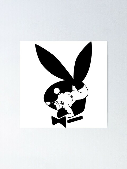 Header of bunnyhoppermami