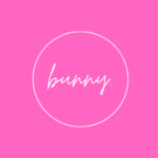 Onlyfans leak bunnyluv69 

 profile picture