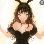 bunnymayyy OnlyFans Leak 

 profile picture