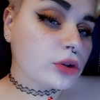 bunnymoonstone OnlyFans Leak (49 Photos and 32 Videos) 

 profile picture