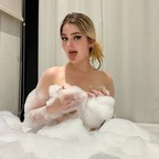 bunnynadja OnlyFans Leaks (185 Photos and 32 Videos) 

 profile picture