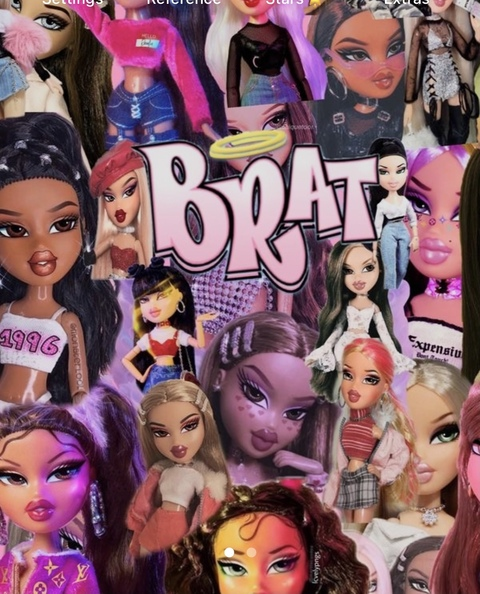 Header of bunnyrae_xo