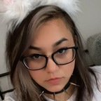 bunnysucccubus (Bunny Succcubus) free OnlyFans Leaked Pictures and Videos 

 profile picture