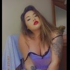 New @bunnyyvee leaked Onlyfans videos for free 

 profile picture