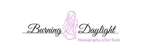 Header of burningdaylightimagery