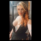 busty.bartender (Busty Bartender) free OnlyFans Leaked Content 

 profile picture