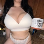 busty_lyra OnlyFans Leaks (206 Photos and 62 Videos) 

 profile picture