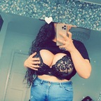 bustyannabell OnlyFans Leaks (49 Photos and 32 Videos) 

 profile picture