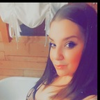 bustybaddie111 (Bustybaddie111) free OnlyFans Leaked Videos and Pictures 

 profile picture