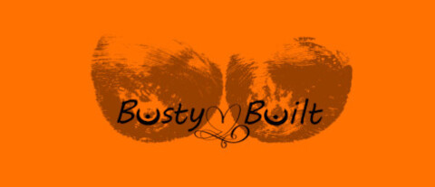 Header of bustybuilt