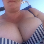 bustysexyhotwife OnlyFans Leaked (251 Photos and 140 Videos) 

 profile picture