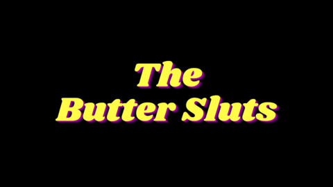 Header of butter_slts