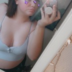 Free access to buttercupx212 (buttercup) Leaked OnlyFans 

 profile picture