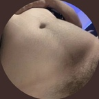 Onlyfans leak bxbigbelly 

 profile picture