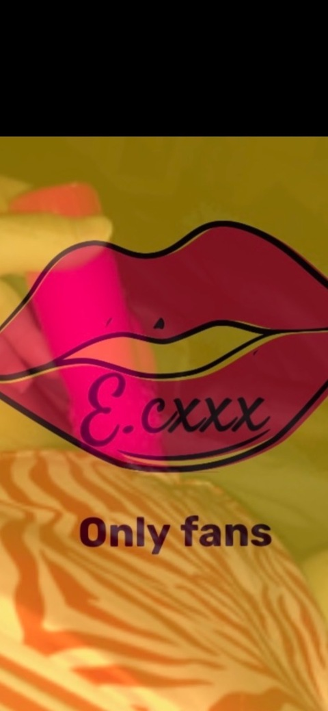 Header of c.exxx