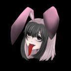 Onlyfans leaks c0rpse_bunny 

 profile picture