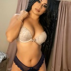 caaroolinaaa (Carolina) OnlyFans Leaked Content 

 profile picture