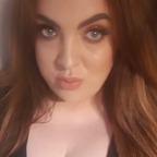 cafedoll (Cafedoll) free OnlyFans Leaked Content 

 profile picture