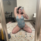 View cails_ma (🖖🏼Baby C👅) OnlyFans 58 Photos and 32 Videos for free 

 profile picture