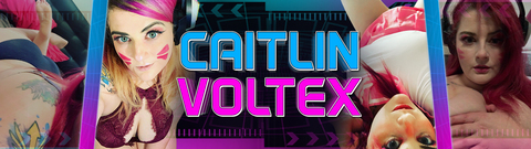 Header of caitlinvoltex