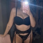 View Cait (caitlyn_xx) OnlyFans 49 Photos and 32 Videos leaked 

 profile picture