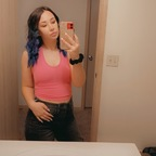 View caitlynelle (Cait) OnlyFans 49 Photos and 32 Videos leaked 

 profile picture