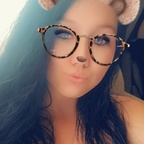 View caitlynleigh00 (Caitlyn Leigh) OnlyFans 52 Photos and 32 Videos leaked 

 profile picture