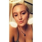 caitwider OnlyFans Leaks (49 Photos and 32 Videos) 

 profile picture