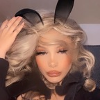 cakefacee (Backwood barbie) OnlyFans Leaked Pictures & Videos 

 profile picture