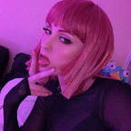 Download cakethot69 OnlyFans content free 

 profile picture