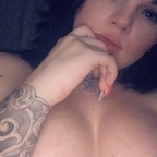 New @calibellex leaked Onlyfans gallery free 

 profile picture