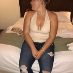 View Kaytlynn (californiababe1998) OnlyFans 49 Photos and 32 Videos leaked 

 profile picture