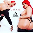 Download calikushxxrated250 OnlyFans content free 

 profile picture