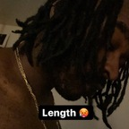 View King Kakarot 👑 (calixcal) OnlyFans 231 Photos and 297 Videos leaked 

 profile picture