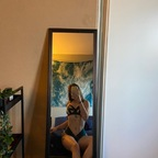 View callie.waves OnlyFans videos and photos for free 

 profile picture