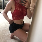 callie6928401749 (Callie) free OnlyFans Leaked Videos and Pictures 

 profile picture