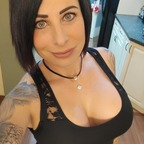 calliegirl69 (Callie💋) OnlyFans Leaked Videos and Pictures 

 profile picture