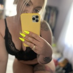 callmebrat OnlyFans Leak (84 Photos and 32 Videos) 

 profile picture