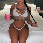 New @callmelasexy leaked Onlyfans videos and photos for free 

 profile picture