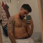 callthedevil OnlyFans Leaks (49 Photos and 32 Videos) 

 profile picture