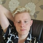 callum_2002x (Ego_19) OnlyFans content 

 profile picture