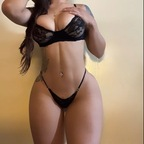 camidifirma (Camila Di firma) free OnlyFans content 

 profile picture