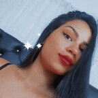 camiladuque6 OnlyFans Leaked Photos and Videos 

 profile picture