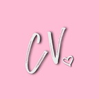 camilavonlyfans OnlyFans Leaked 

 profile picture