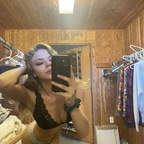 Hot @camryn522 leak Onlyfans videos for free 

 profile picture