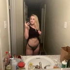 canadianbabyy (canadianbaby) free OnlyFans Leaked Pictures and Videos 

 profile picture